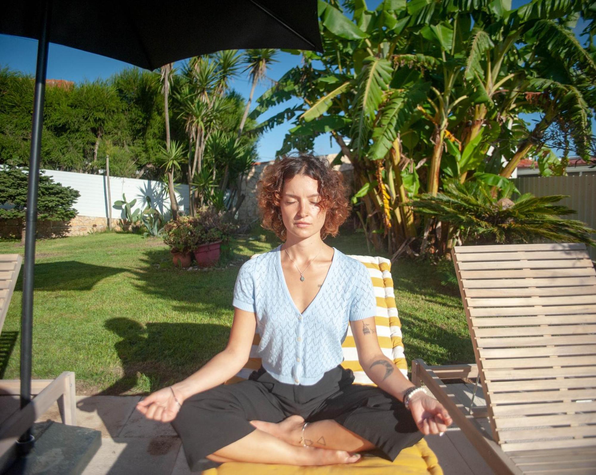 Ericeira Destination Hostel Luaran gambar
