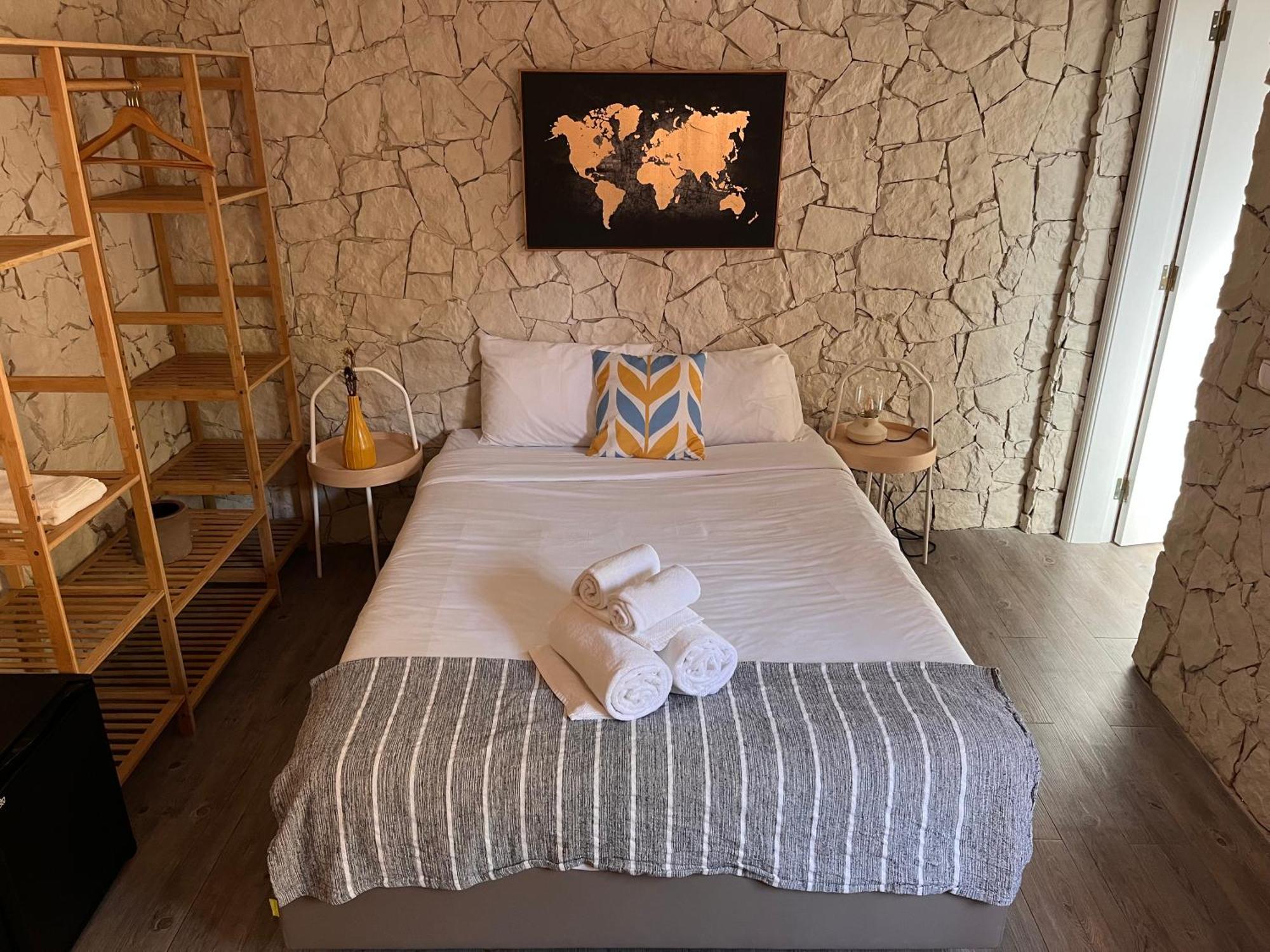 Ericeira Destination Hostel Luaran gambar